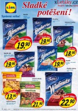 Lidl akn letk, strana 22 