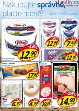 Lidl akn letk, strana 23 