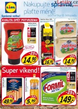 Lidl akn letk, strana 24 