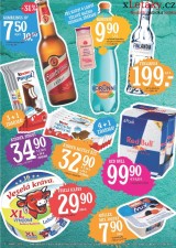 Lidl akn letk, strana 2 