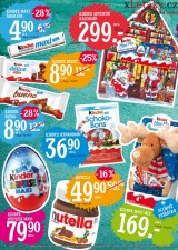 Lidl akn letk, strana 4 