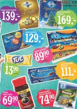 Lidl akn letk, strana 5 