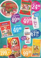 Lidl akn letk, strana 6 