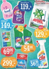 Lidl akn letk, strana 7 
