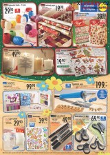 Lidl akn letk, strana 9 