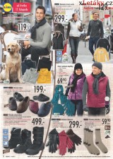Lidl akn letk, strana 11 