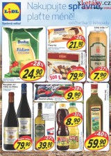 Lidl akn letk, strana 14 