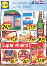 Lidl akn letk, strana 15 