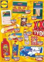 Lidl, strana 2 