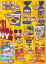 Lidl, strana 3 