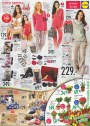 Lidl, strana 7 