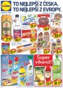 Lidl, strana 8 