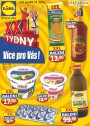Lidl, strana 1 