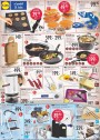 Lidl, strana 4 