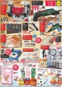 Lidl, strana 7 