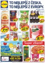 Lidl, strana 8 