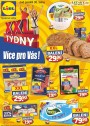 Lidl, strana 1 