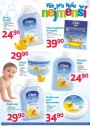 Lidl, strana 2 