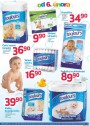 Lidl, strana 3 