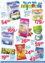 Lidl, strana 4 