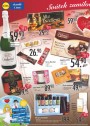 Lidl, strana 6 