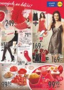 Lidl, strana 7 