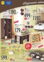 Lidl, strana 8 