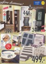 Lidl, strana 9 