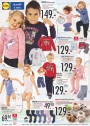 Lidl, strana 10 