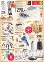 Lidl, strana 11 