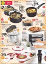 Lidl, strana 12 