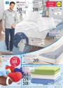 Lidl, strana 13 
