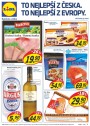 Lidl, strana 15 