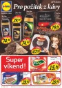 Lidl, strana 16 