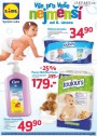 Lidl, strana 1 