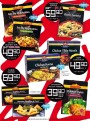 Lidl, strana 2 
