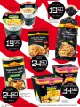 Lidl, strana 4 