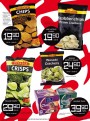 Lidl, strana 6 