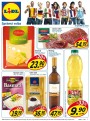 Lidl, strana 7 