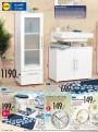 Lidl, strana 10 