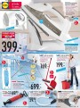 Lidl, strana 13 