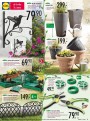 Lidl, strana 15 