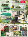 Lidl, strana 16 
