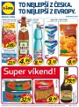 Lidl, strana 19 