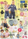 Lidl, strana 2 