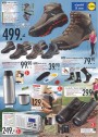 Lidl, strana 4 