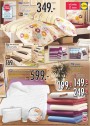 Lidl, strana 8 