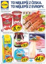 Lidl, strana 10 