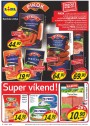 Lidl, strana 11 