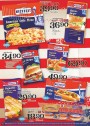 Lidl, strana 2 